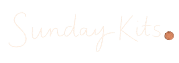 sunday kits