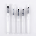 extra brush set